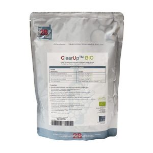 ClearUp™ BIO