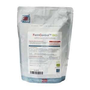 FermControl™ BIO