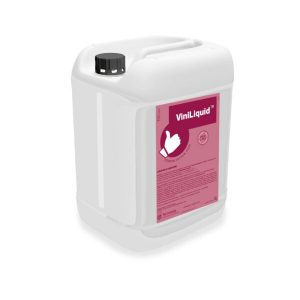Viniliquid™ E2U